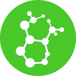 org-3