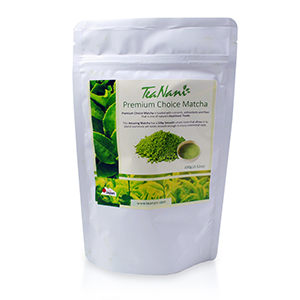 tea-matcha-a